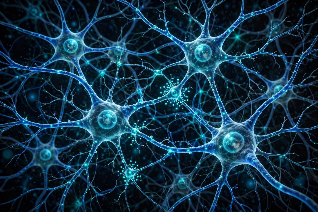 Neural networks and blood-brain barrier targets